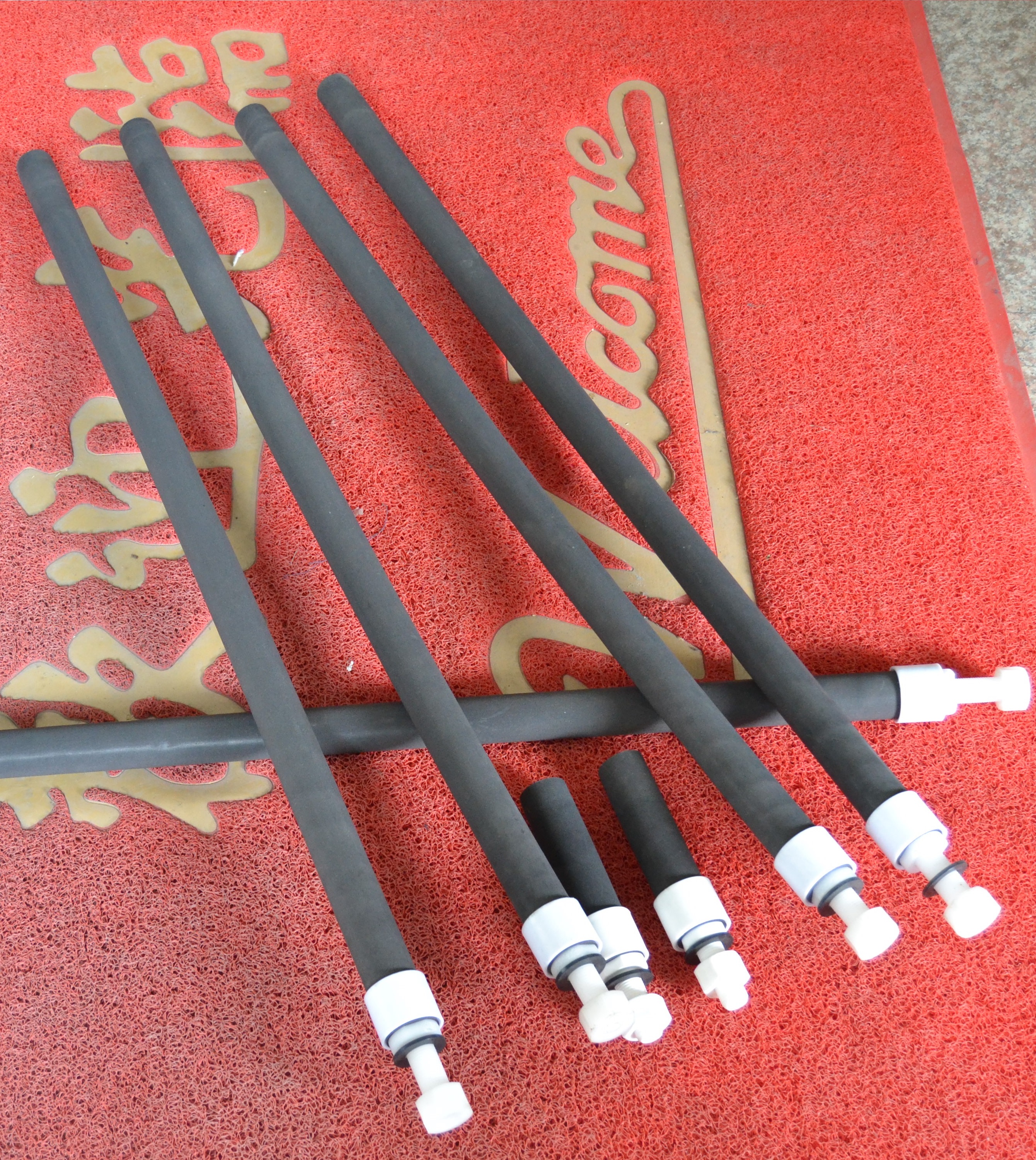 產(chǎn)品展示