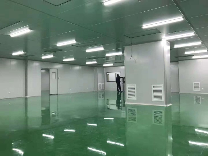 圖片關(guān)鍵詞 圖片關(guān)鍵詞