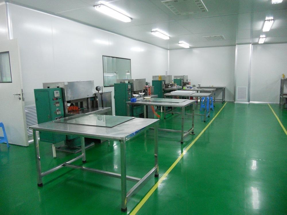 圖片關(guān)鍵詞 圖片關(guān)鍵詞